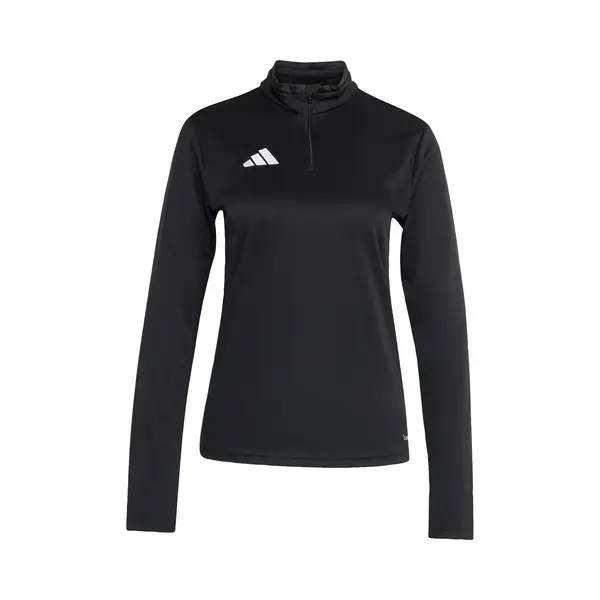 Adidas Entrada26 Trainingsoberteil thumbnail