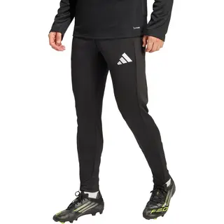 Adidas Entrada26 Trainingshose