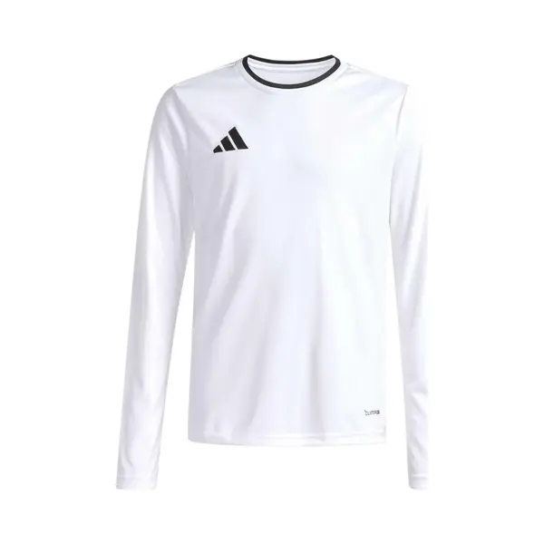 Adidas Performance Funktionsshirt ENT26 thumbnail