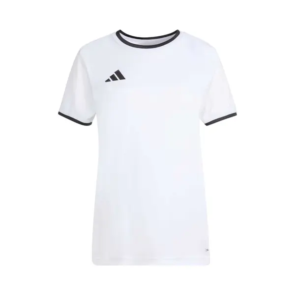 Adidas Performance Funktionsshirt ENT26 thumbnail