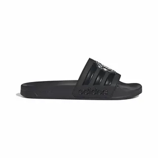 Adidas Manchester United Flip-Flops Adilette Shower
