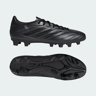 Adidas Copa Pure Iv Club Fußballschuh, Feste/gemischte Böden