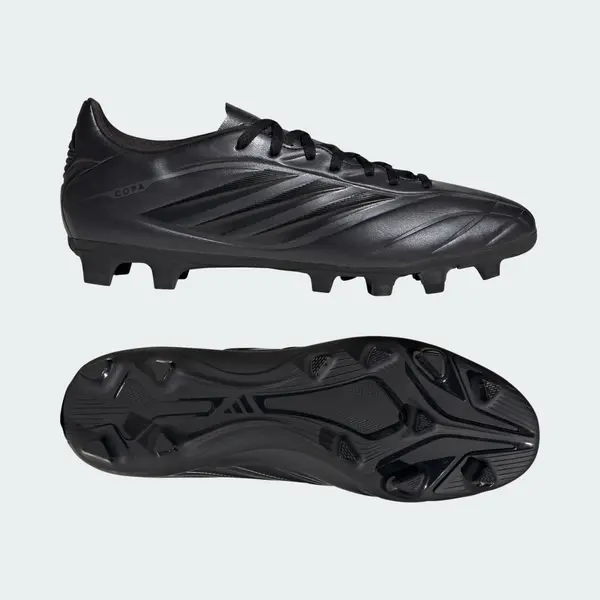 Adidas Copa Pure Iv Club Fußballschuh, Feste/gemischte Böden thumbnail
