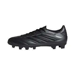 Adidas Performance Fußballschuh Copa Pure Iv Club