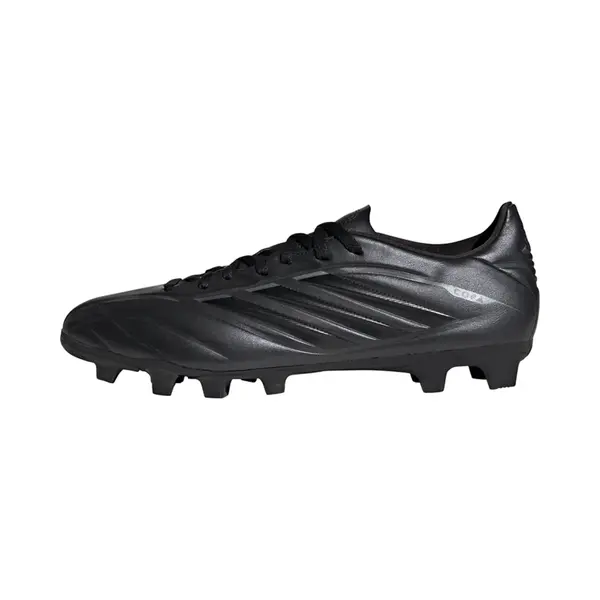 Adidas Performance Fußballschuh Copa Pure Iv Club thumbnail