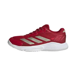 Adidas Courtquick Padel-Schuh