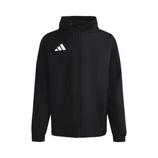 Adidas Entrada26 Allwetterjacke