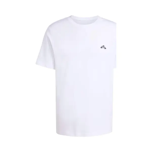 Adidas Sportswear Funktionsshirt thumbnail