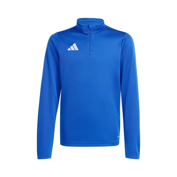 Adidas Entrada 26 Kids Trainingsoberteil Kinder - Team Royal Blue thumbnail