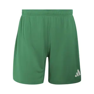 Shorts Für Damen Adidas Entrada 26