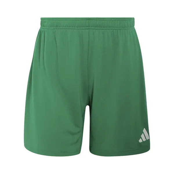 Shorts Für Damen Adidas Entrada 26 thumbnail