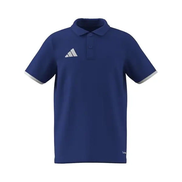 Polo-Shirt Kind Adidas Entrada26 thumbnail