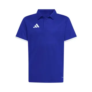 Polo-Shirt Kind Adidas Entrada26