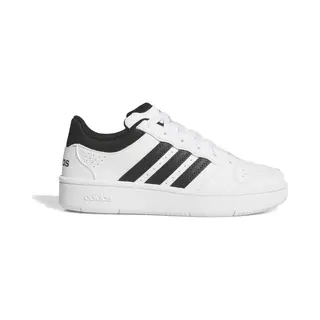 Adidas Kinderschuhe Hoops Classic J