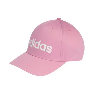 Lineare Baseballmütze Adidas