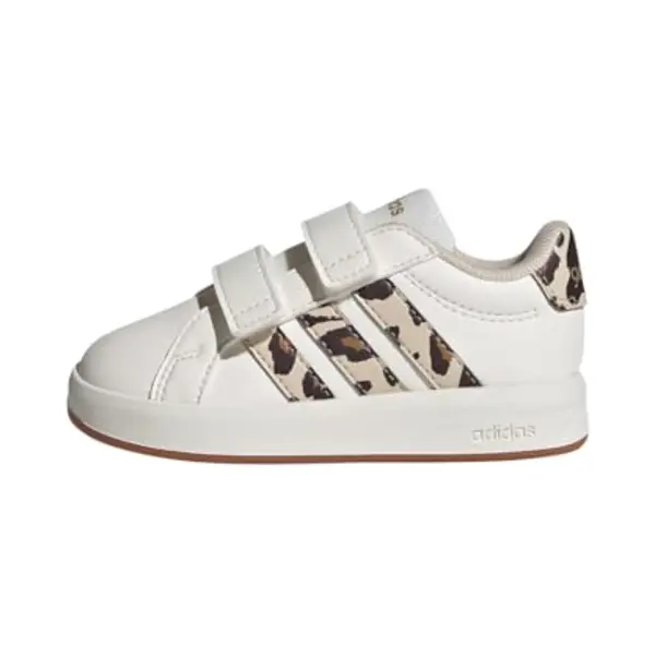 Adidas Grand Court 3.0 Sneakers thumbnail