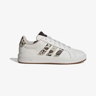 Adidas Sportswear Grand Court 3.0 Schuh FÜR Kinder Und Teens Sneaker (1-tlg)
