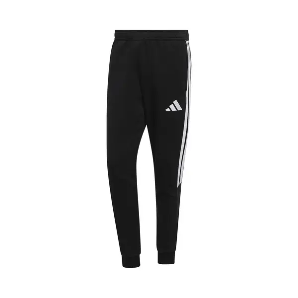 Adidas Trainingsanzüge 0 thumbnail