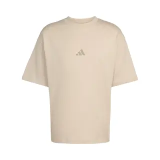 Adidas Sportswear Sportshirt