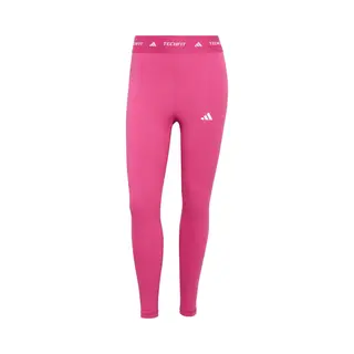 Adidas Performance Sporthose