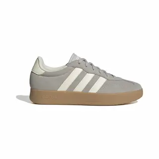 Trainers Adidas Barreda