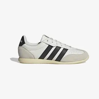 Adidas Sneaker Barreda Lo