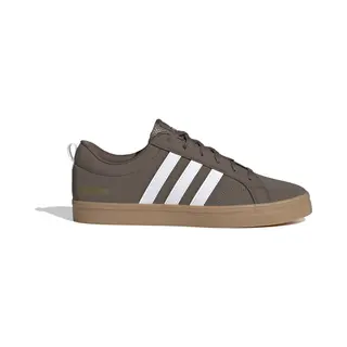 Trainers Adidas Vs Pace 2.0