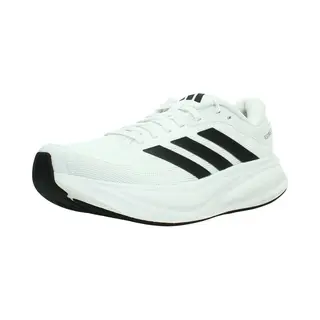 Adidas Sneaker Response 2 M