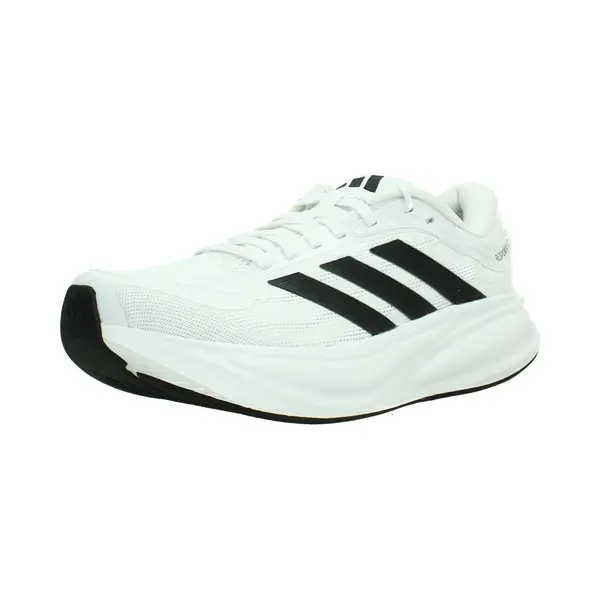 Adidas Sneaker Response 2 M thumbnail