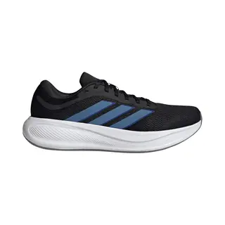 Adidas Response Runner 2 Hardloopschoenen Senior