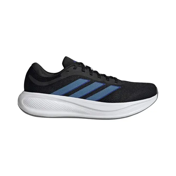 Adidas Response Runner 2 Hardloopschoenen Senior thumbnail