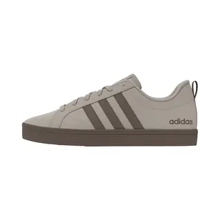 Adidas Men's Vs Pace 2.0 Shoes Beige 12.5