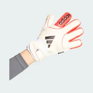 Adidas Copa Match Kids Fingersave Torwarthandschuh