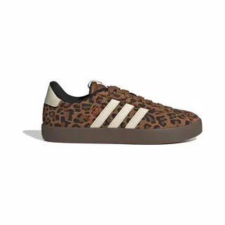 Adidas Sneaker Vl Court 3.0