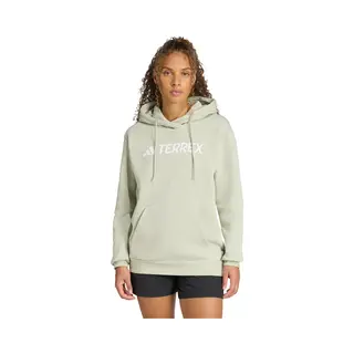 Adidas Terrex Multi Large Logo Hoodie