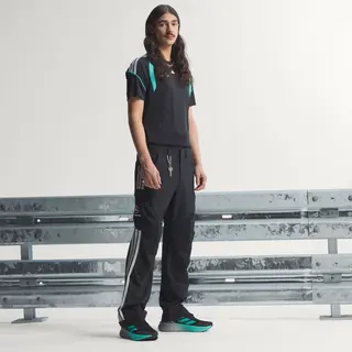 Adidas Mercedes - Amg Petronas Formula 1 Team Mechanics Hose