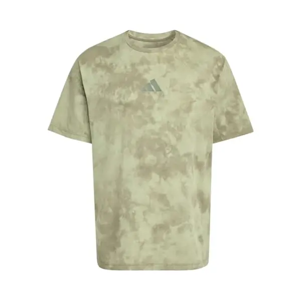 Adidas Terrex Multi Spray Dye Tee thumbnail