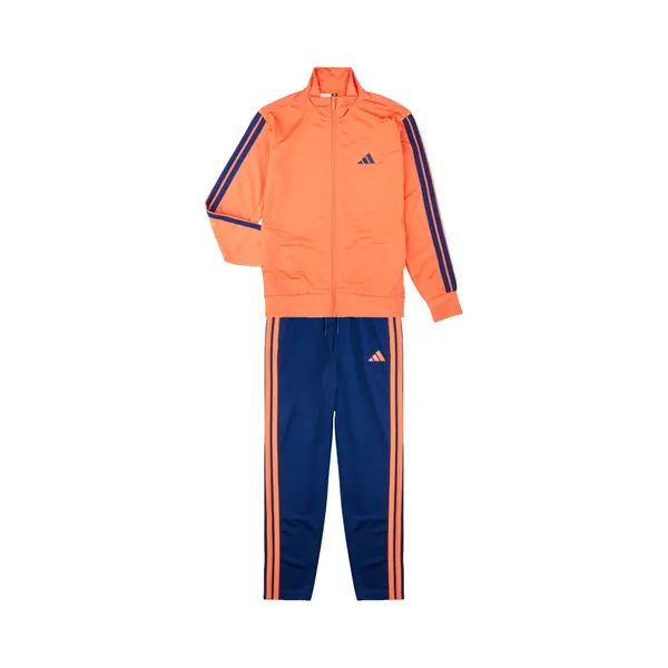 Adidas Trainingspak, 3 Stripes, Essentials thumbnail