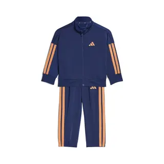 Baby Tracksuit Adidas Essentials Climacool