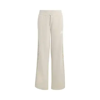 Mädchen Jogginghose Adidas Seasonals Animal