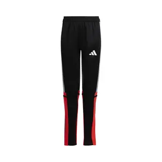 Children's Trousers Adidas F50