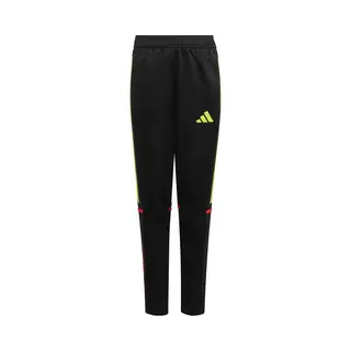 Children's Trousers Adidas F50