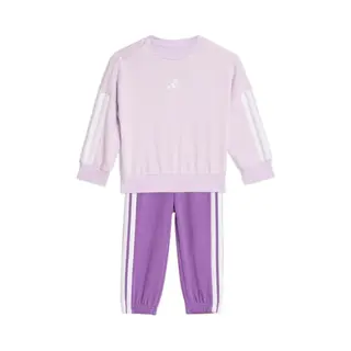 Adidas Sportswear Trainingsanzug Essentials
