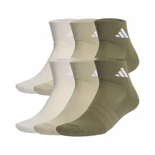 Adidas Performance Sportsocken Essentials