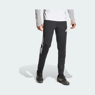 Adidas Tiro 26 Competition Trainingshose