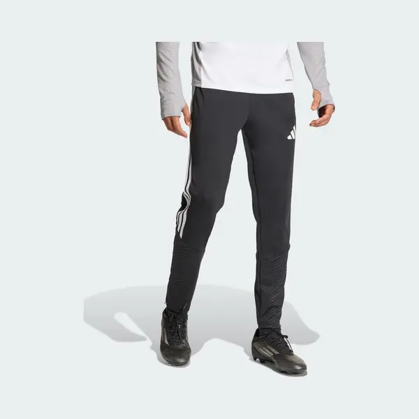 Adidas Tiro 26 Competition Trainingshose thumbnail
