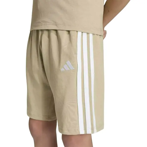Adidas Short 7/8-15/16 Jaar thumbnail