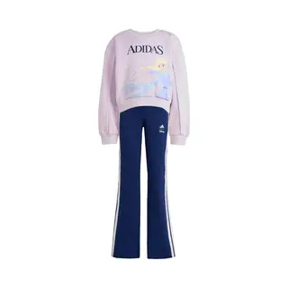 Adidas Sportswear Trainingsanzug Adidas X Disney Die Eiskönigin
