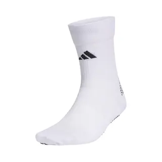 Adidas Fußball Grip-printed Performance Socken, Leicht