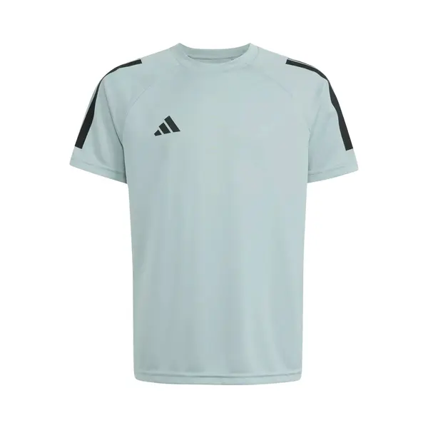 Adidas Sereno Shirt Junor - Maat 164 thumbnail